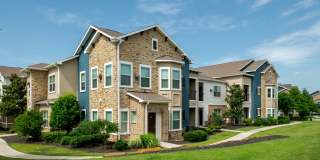 Windsong Estates Gallery 3