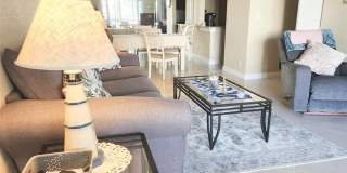 6281 Bay Club Drive 6281 Bay Club Drive Gallery 12