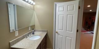20671 STILLPOND Court Gallery 47