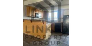 Townhome off Riverside in Tulsa! Gallery 8