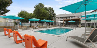 Willowbrook Gallery 27