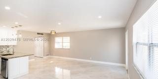 718 Brittany O Gallery 13