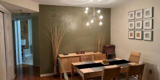 2 Bedroom Condo in Hartford 2 Bedroom Condo in Hartford Gallery 3