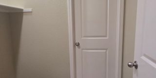 5421 Tejon Ridge Ct. - House Gallery 23