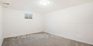328 North Roosevelt Avenue Gallery 16