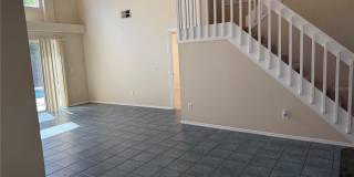13112 MEADOWFIELD DRIVE Gallery 8