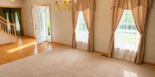 Spacious 5-Bedroom Home with Comfort & Charm in Medina Spacious 5-Bedroom Home with Comfort & Charm in Medina Gallery 6