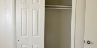 Measner Building Contractors Gallery 9