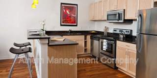 3611 East Marshall Street Gallery 12