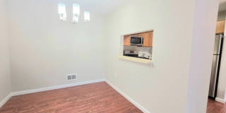 24 CORAL TREE Court Gallery 3