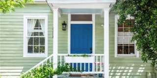524 E Charlton Street Gallery 1