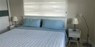 2200 South Ocean Drive Gallery 4