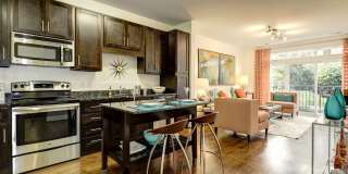 The Winthrop Gallery 1