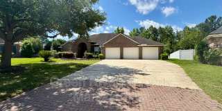1462 Scenic Oaks Dr Gallery 1
