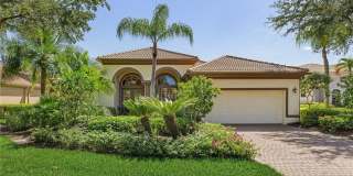 20187 Buttermere Ct Gallery 1