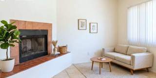 352 West Delano Street Gallery 2