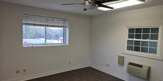 9203 ENTERPRISE Court Gallery 5