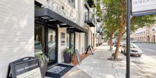 1800 Broadway Gallery 47