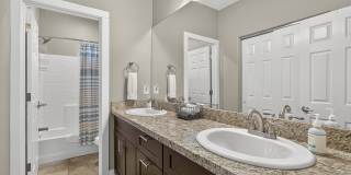 2561 W Cripple Creek Drive Gallery 7