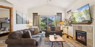 1708 W Redstone Avenue Gallery 14