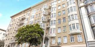 2121 Sacramento Street Gallery 1