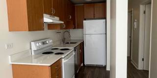 Iliad Apartments Gallery 11