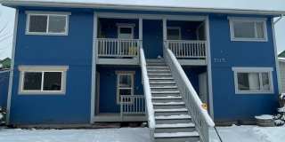 Whitefish- One Bedroom/One bath Brand New Remodel in Fourplex Monthly Rent $1,250.00 Gallery 1
