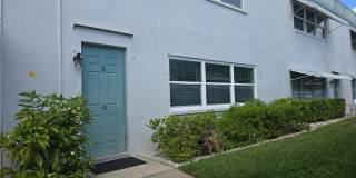 5267 81ST STREET N Gallery 31