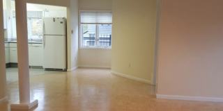 121 Longwood Ave. Gallery 2