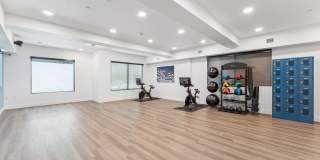 Blue Eastline Gallery 27