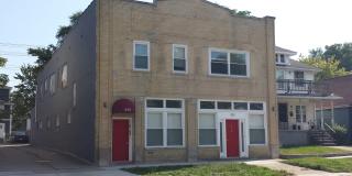 430 N Washington Ave Gallery 1