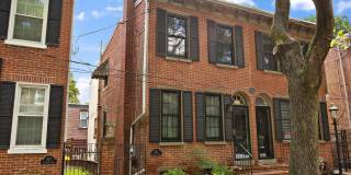 925 LOVERING Avenue Gallery 1