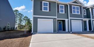 3202 Lobelia Ln, Leland Gallery 4