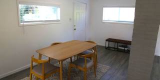 2bed/1bath with a shop Gallery 5