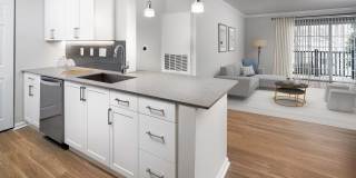 Riverwood at New Canaan Gallery 3