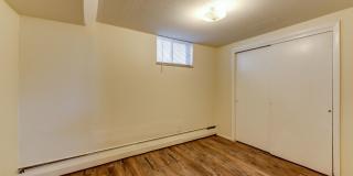 901-903 N Wolff Street Gallery 24