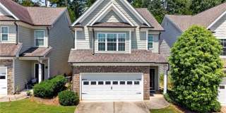 1849 Blackstone Way Gallery 1