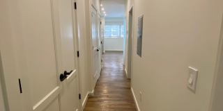 Andrews Court Gallery 73