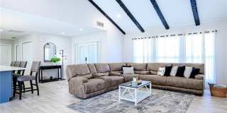 4715 Swordfish Street Gallery 4