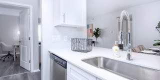 Riverbend Apartments Gallery 2