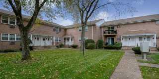 636 Godwin Avenue Gallery 1
