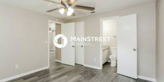 4284 Key Vega Drive South Gallery 8