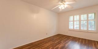 Charming 3 bedroom, 1.5 bathroom Located in North Austin! Gallery 17