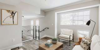 Promenade at Aventura Apartments Gallery 44