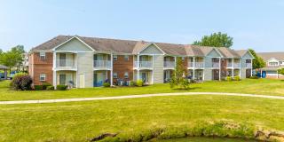 Valley View - Affordable Housing Gallery 42