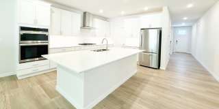 5924 Trace Drive Southwest Gallery 8