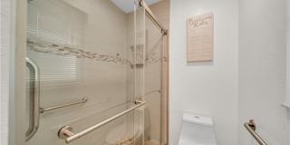 299 Rotonda Circle Gallery 10