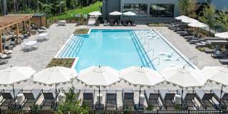 Solis Buffaloe Gallery 1