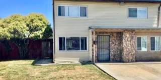 4 bed 1.5 bath House in Richmond -- COMING SOON !! Gallery 1