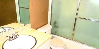 Nice Single Level Northeast Duplex With Refrigerated Air Located In Quiet Neighborhood Gallery 25